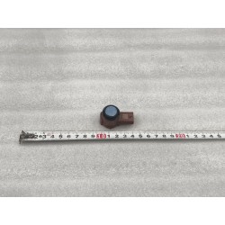 Petite sonde - Grise - BYD - 13610459-00