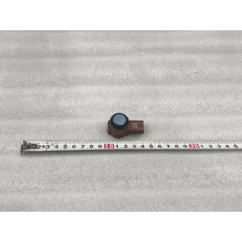 Petite sonde - Grise - BYD - 13610459-00