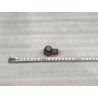 Petite sonde - Grise - BYD - 13610459-00
