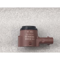 Petite sonde - Grise - BYD - 13610459-00