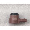 Petite sonde - Grise - BYD - 13610459-00