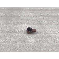 Petite sonde - Grise - BYD - 13610459-00