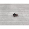 Petite sonde - Grise - BYD - 13610459-00