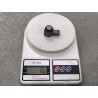 Petite sonde - Grise - BYD - 13610459-00