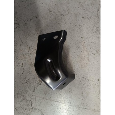 Support, portière, rl - BYD - 13610306-00