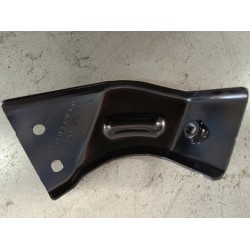 Support, portière, rl - BYD - 13610306-00