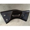 Support, portière, rl - BYD - 13610306-00