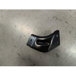 Support ass., porte, arrière - BYD - 13610305-00