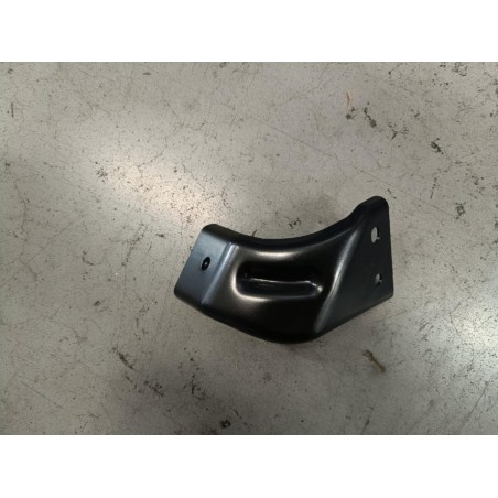 Support ass., porte, arrière - BYD - 13610305-00