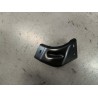 Support ass., porte, arrière - BYD - 13610305-00