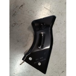 Support ass., porte, arrière - BYD - 13610305-00