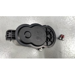 Moteur de frein de parking électrique (EPB) - Kit après-vente - BYD - 14291200-00