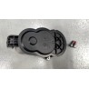 Moteur de frein de parking électrique (EPB) - Kit après-vente - BYD - 14291200-00