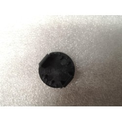 Cache de bouchon de poignée intérieure de porte avant gauche - BYD - 13610304-00