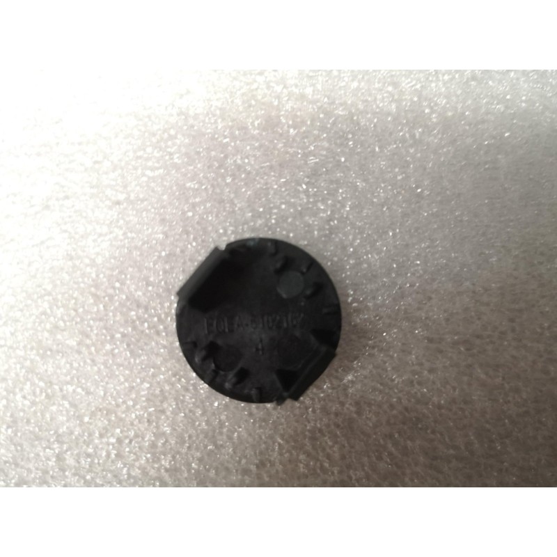 Cache de bouchon de poignée intérieure de porte avant gauche - BYD - 13610304-00