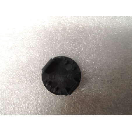 Cache de bouchon de poignée intérieure de porte avant gauche - BYD - 13610304-00
