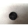 Cache de bouchon de poignée intérieure de porte avant gauche - BYD - 13610304-00
