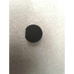 Cache de bouchon de poignée intérieure de porte avant gauche - BYD - 13610304-00