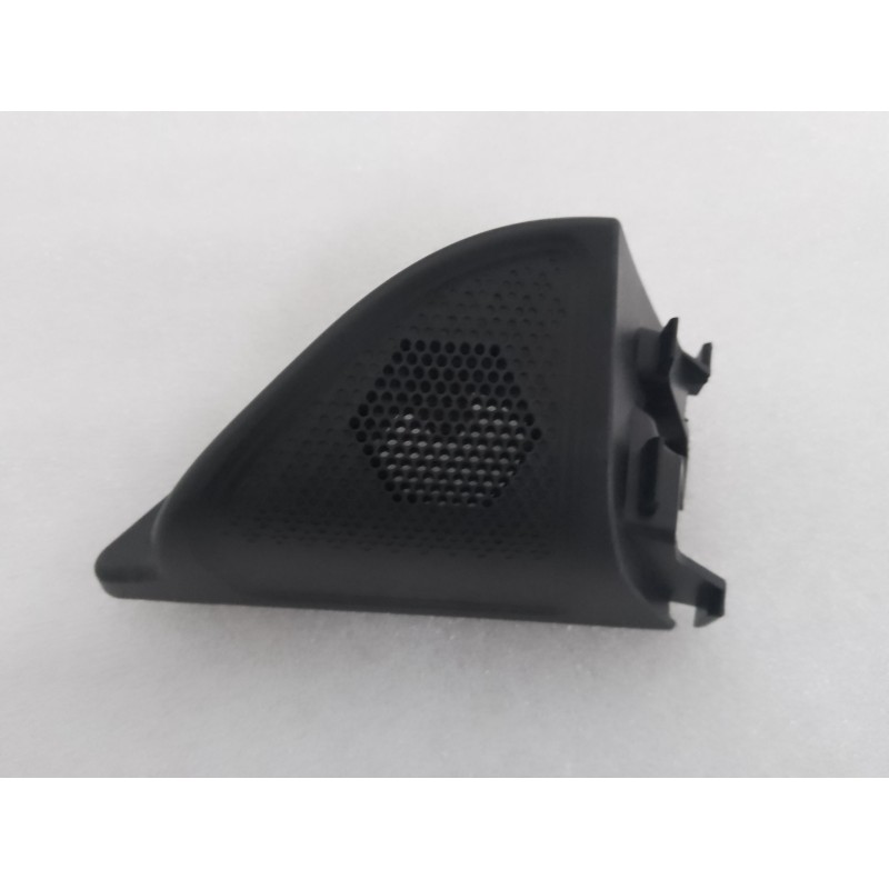 Protection d'angle, porte, av/gauche - BYD - 13610295-00