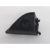 Protection d'angle, porte, av/gauche - BYD - 13610295-00