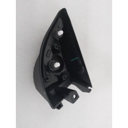 Protection d'angle, porte, av/gauche - BYD - 13610295-00
