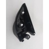 Protection d'angle, porte, av/gauche - BYD - 13610295-00
