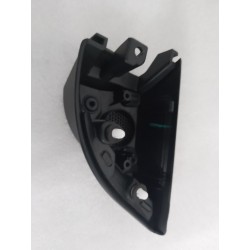 Écran de coin, porte, avant - BYD - 13610294-00