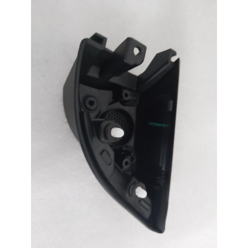 Écran de coin, porte, avant - BYD - 13610294-00