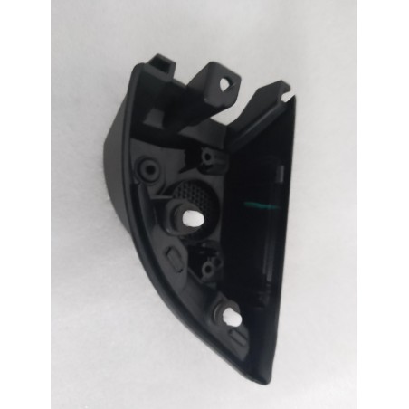 Écran de coin, porte, avant - BYD - 13610294-00