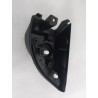 Écran de coin, porte, avant - BYD - 13610294-00