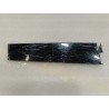 Garniture extérieure, montant b, rl - BYD - 13608565-00