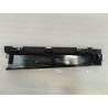Garniture extérieure, montant b, rl - BYD - 13608565-00