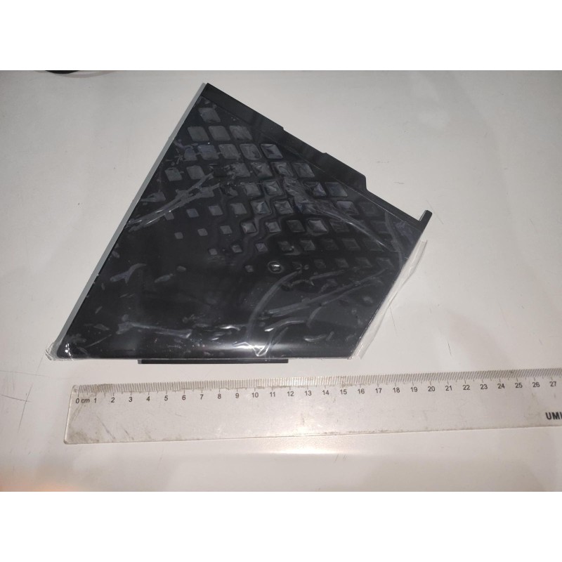 Garniture extérieure, montant c, droit - BYD - 13608564-00