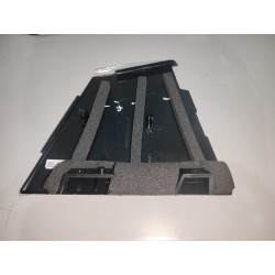 Garniture extérieure, montant c, droit - BYD - 13608564-00