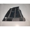 Garniture extérieure, montant c, droit - BYD - 13608564-00