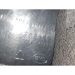 Garniture extérieure, montant c, droit - BYD - 13608564-00
