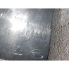 Garniture extérieure, montant c, droit - BYD - 13608564-00