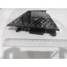 Garniture extérieure assy., montant c, gauche - BYD - 13608563-00