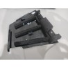 Garniture extérieure assy., montant c, gauche - BYD - 13608563-00