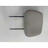 Appui-tête de siège avant-Beige YAP - BYD - 19875965-00
