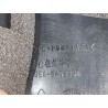 Garniture extérieure assy., montant c, gauche - BYD - 13608563-00
