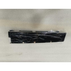 Garniture extérieure assy., montant b, arrière - BYD - 13608561-00