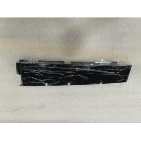 Garniture extérieure assy., montant b, arrière - BYD - 13608561-00