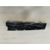 Garniture extérieure assy., montant b, arrière - BYD - 13608561-00