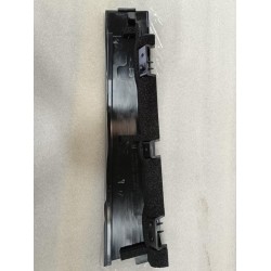 Garniture extérieure assy., montant b, arrière - BYD - 13608561-00
