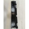 Garniture extérieure assy., montant b, arrière - BYD - 13608561-00