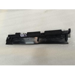 Garniture extérieure assy., montant b, fl - BYD - 13608560-00