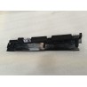 Garniture extérieure assy., montant b, fl - BYD - 13608560-00