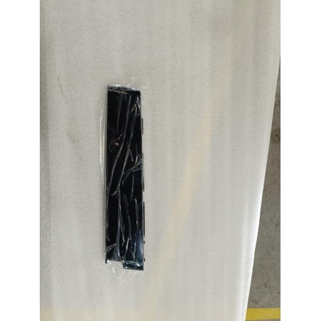 Garniture extérieure, assy. pilier b, av - BYD - 13608557-00