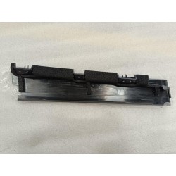Garniture extérieure, assy. pilier b, av - BYD - 13608557-00